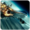 Dangerous Landing APK