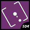 Good Shot (Buen Disparo) APK