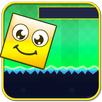 Geometry Fever APK