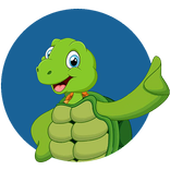 ”Kids FlashCard