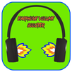 APK Earphone Volume Booster PRO