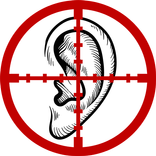 EarShot