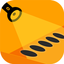 Indian Code Finder New APK