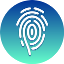 Aadhaar Status New APK