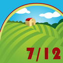 Bihar Land Record APK