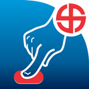 Election Info India New APK