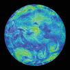 Earth Weather Live APK