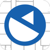 Site Map Cam APK