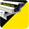 Work Zone Cam APK