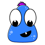 Pau - Virtual Pet