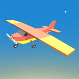 Shooty Airways
