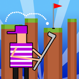 Stick Golf