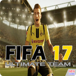 Guide FIFA 17