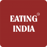 Eating India : Online Food Delivery
