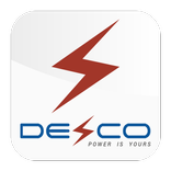 DESCO Bill Check