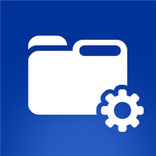 Smart File Manager