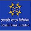Sonali Bank Official App APK