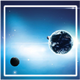 Star & Planet Finder