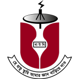 BOU