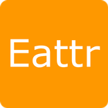 Eattr- India Restaurant Finder