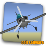 Race Pilot 3D