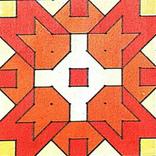 Rangoli Designs Pro 10-15 Dots