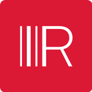 RedLaser Barcode & QR Scanner APK