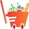 eBazaar APK