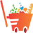eBazaar APK