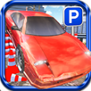 3D PRESTIGE TRYOUT ACADEMY HD APK