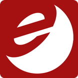 E-Bill Money - Mobile Recharge