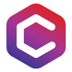 Citro APK
