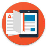Ebook collection