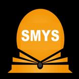 SMYS  Tüm Dersler