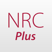 Nursing Reference Center Plus آئیکن