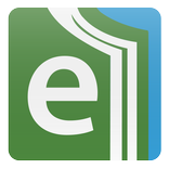 EBSCO eBooks