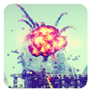 APK Epic Besiger Simulator