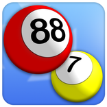 ”Random Number Picker