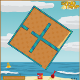 Sand Trap