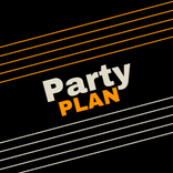 PartyPLAN