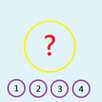 Random Number APK