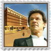 Help Imran Khan APK