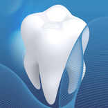 IMAGINA Dental