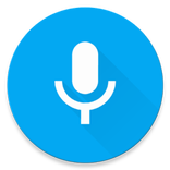 Text Speech