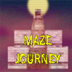 Maze Journey APK