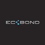 ECKBOND