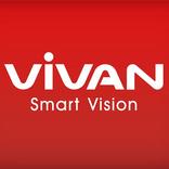 vivancam