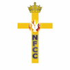 NFCC APK