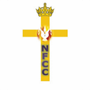 NFCC APK