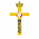 ”NFCC